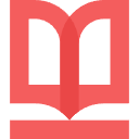 麻栗坡昇腾云科技有限公司 